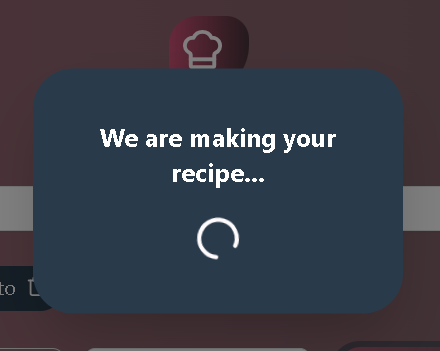 3. AI Processing